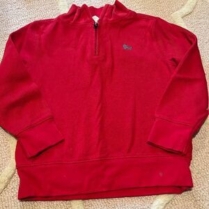 Old navy 1/4 zip